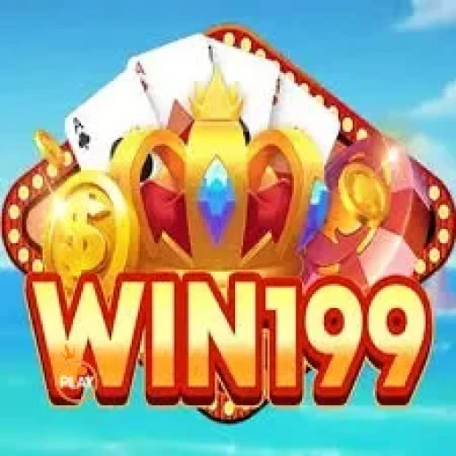 win199