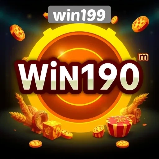 Menggali Keunikan Permainan di Situs Win199