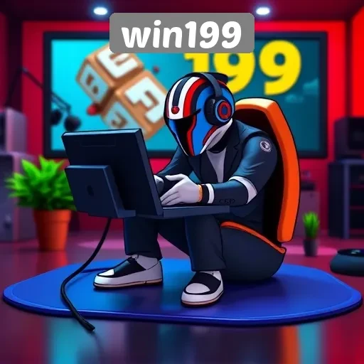 Fitur Menarik yang Ditawarkan oleh Win199 untuk Pengguna