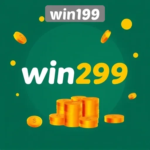 Panduan Memulai di Situs Game Win199