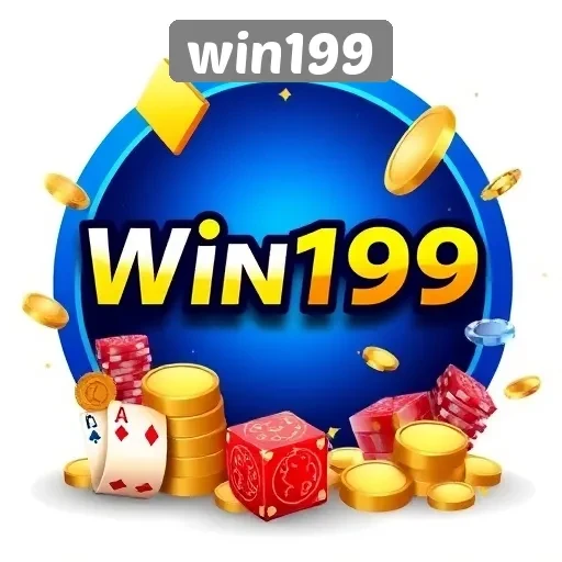 Sejarah Perkembangan Situs Game Win199