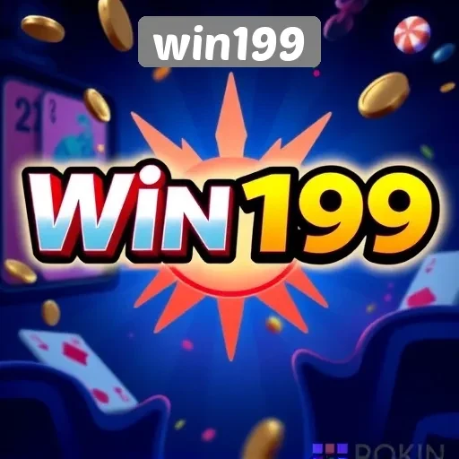 Cara Bergabung dan Bermain di Win199 untuk Pemula