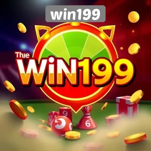 Peluang dan Tantangan Bermain di Win199