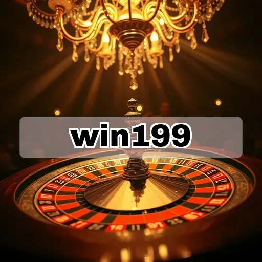 win199: Metode Pembayaran Terpercaya untuk Gaming yang Nyaman dan Aman