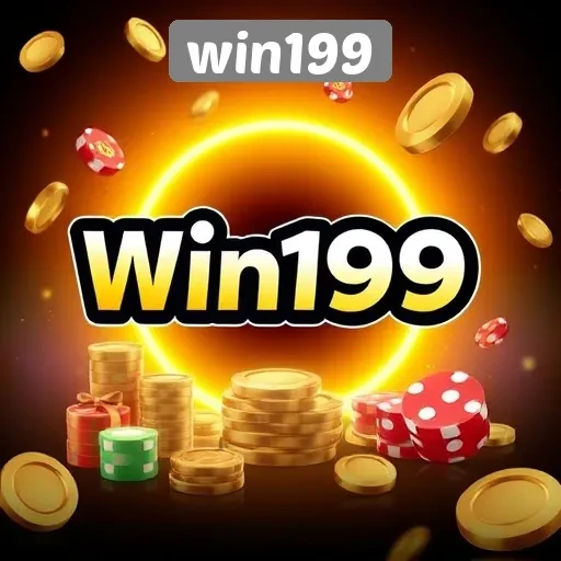 Promosi dan Bonus Menarik di Win199 untuk Pengguna Baru