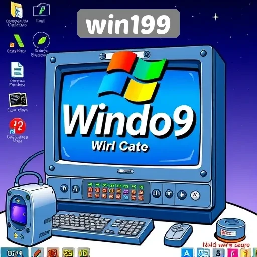 Kelebihan dan Kekurangan Bermain di Win199