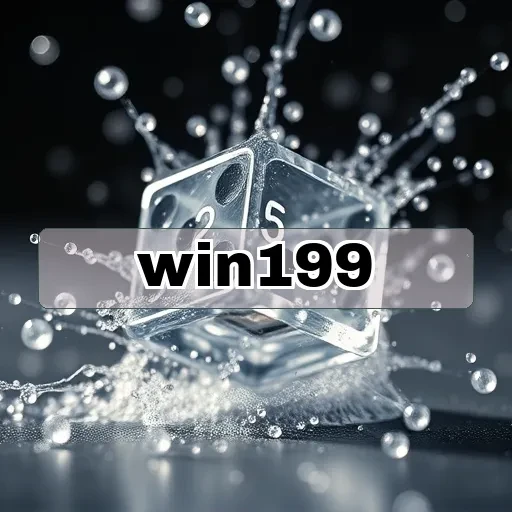 win199 Game Balap