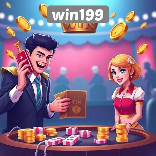 Review Pengalaman Bermain di Win199 untuk Pemain Baru