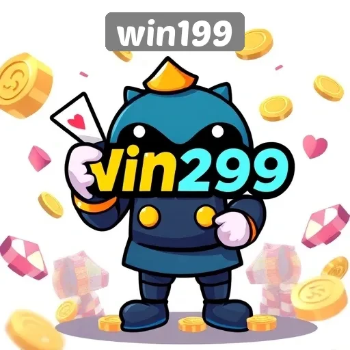 Tinjauan Lengkap Situs Game Win199 untuk Pemain Indonesia