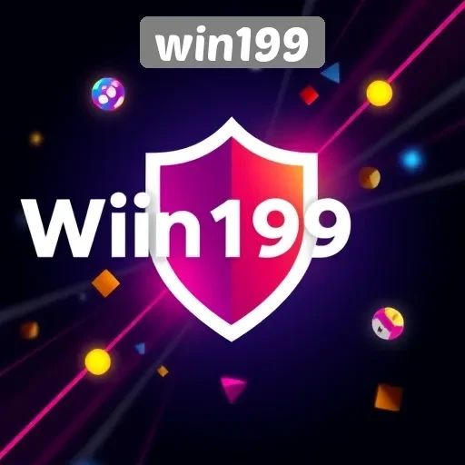 Keamanan Bermain di Win199 bagi Pengguna Indonesia