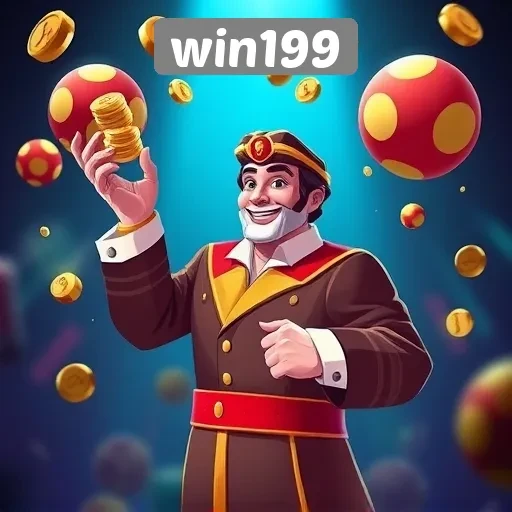 Tips untuk Meningkatkan Peluang Menang di Win199