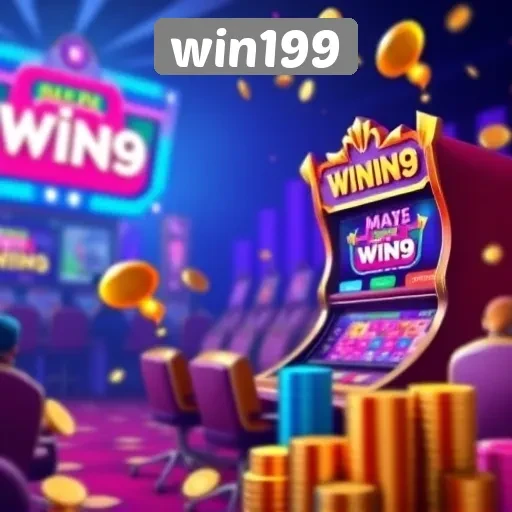 Kepuasan Pengguna di Win199 dan Ulasannya