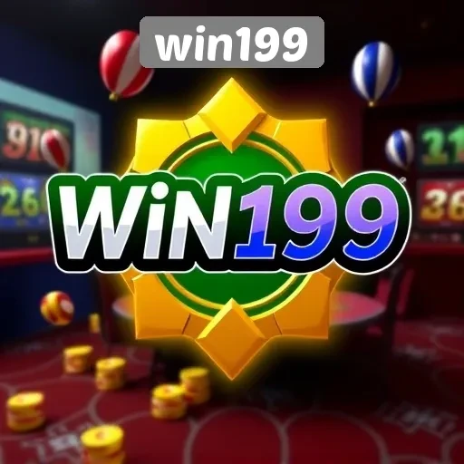 Keunggulan Win199 dalam Dunia Game Online