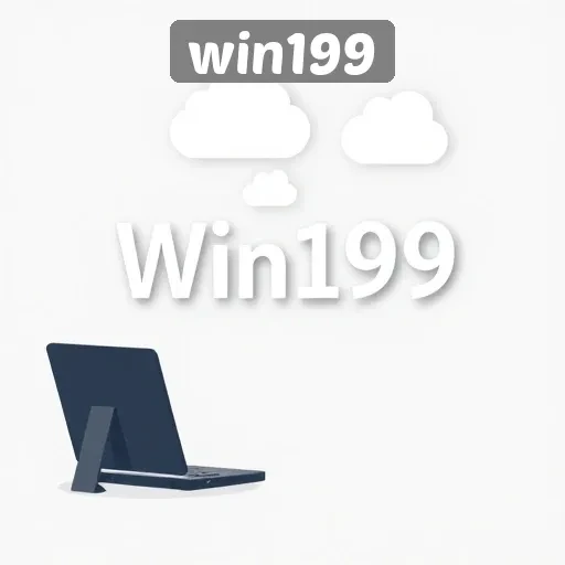 Dukungan Pelanggan Win199 untuk Pengguna di Indonesia