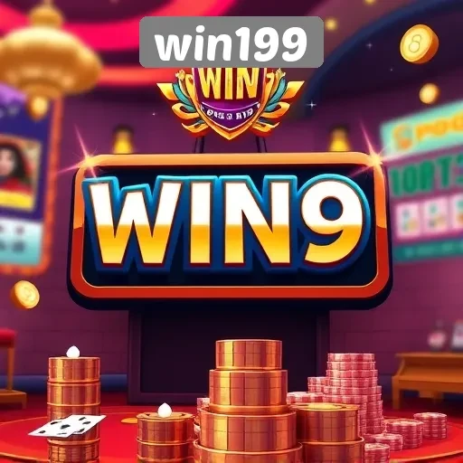 Keunggulan dan Fitur Menarik di Situs Win199