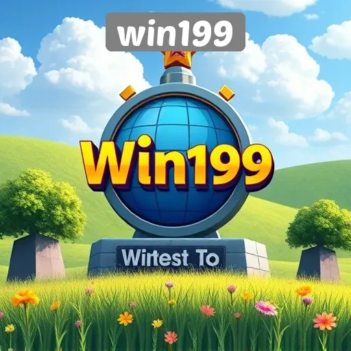 Fitur-Fitur Unggulan yang Terdapat di Win199