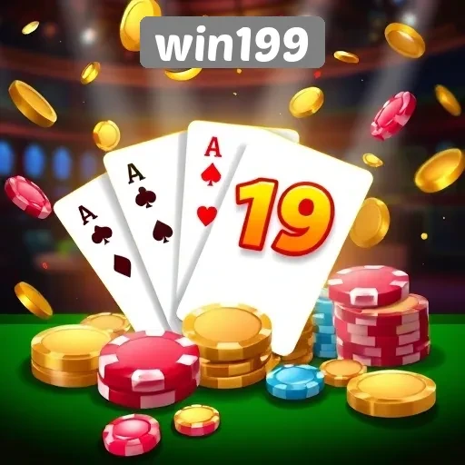 Mengenal Lebih Dekat Situs Game Win199