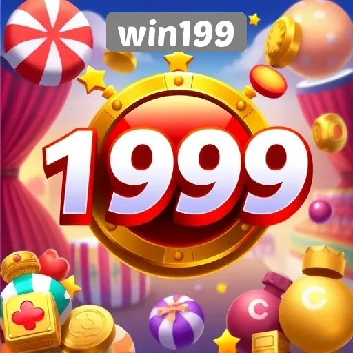 Situs Win199 dan Varian Game yang Tersedia untuk Semua Usia