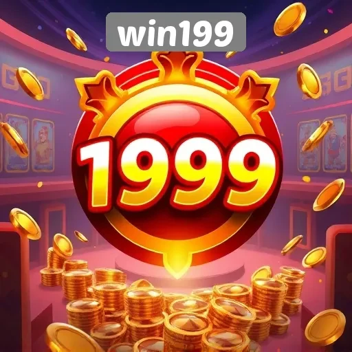 Bagaimana Win199 Menjadi Pilihan Utama Pemain Game di Indonesia