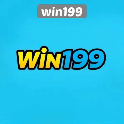 Mengenal Win199 sebagai Situs Game Populer di Indonesia