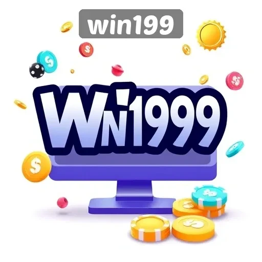 Kepopuleran Win199 di Kalangan Gamer Indonesia